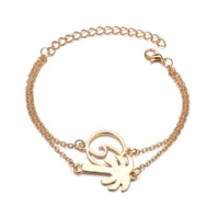 uploads/erp/collection/images/Fashion Jewelry/DaiLu/XU0275299/img_b/img_b_XU0275299_5_5KJXeM6-8pduBSV9fdh4VyFvDKf266KO